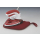 Ariete Ultrastiri Travel 6224 - 1014878 - zdjęcie 3